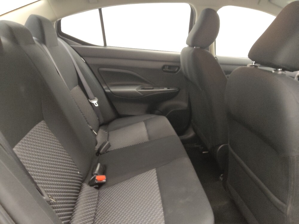 2023 Nissan Versa in Lakewood, CO 80215 - 18132251 19