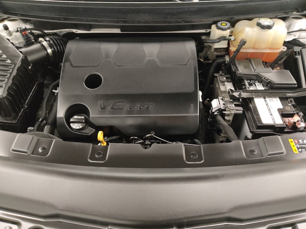 2018 Buick Enclave in Lakewood, CO 80215 - 18132252 29