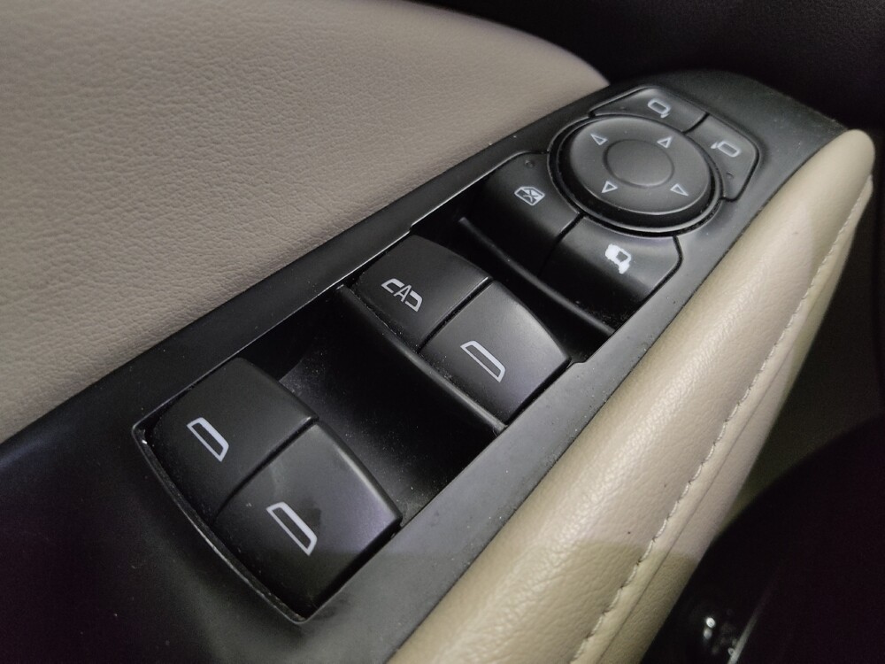 2018 Buick Enclave in Lakewood, CO 80215 - 18132252 26