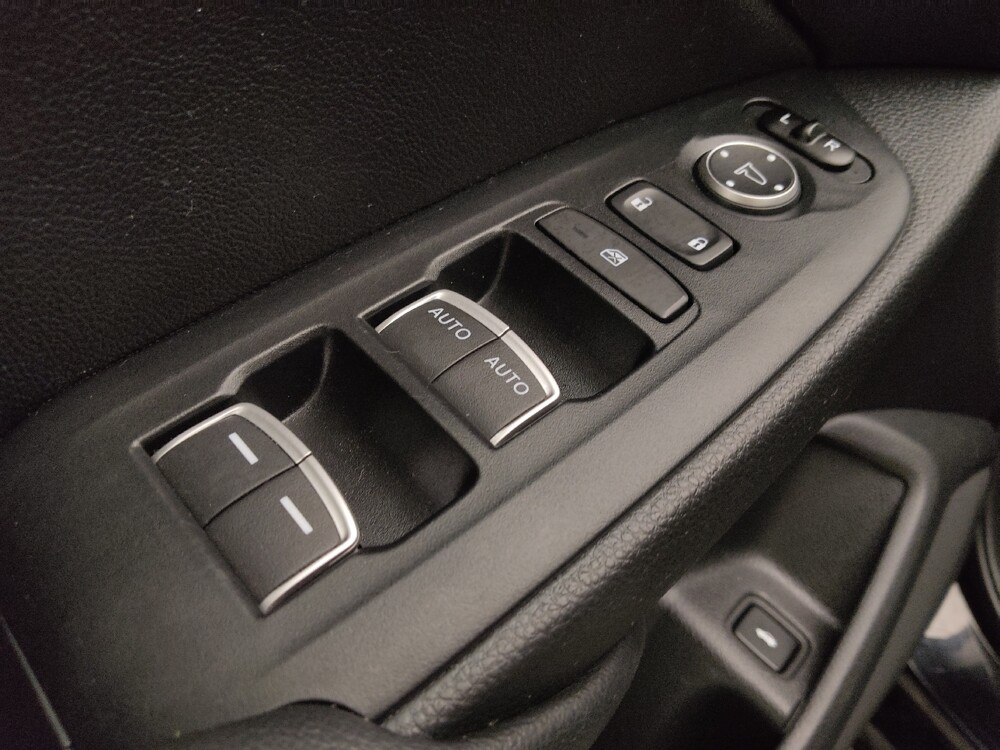 2019 Honda Accord in Lakewood, CO 80215 - 18132253 27