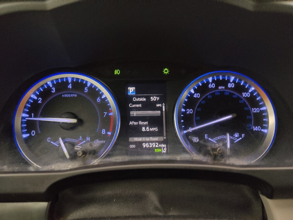 2018 Toyota Highlander in Albuquerque, NM 87113 - 18132254 23