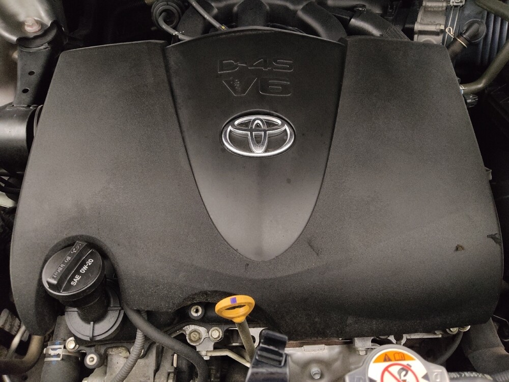 2018 Toyota Highlander in Albuquerque, NM 87113 - 18132254 30