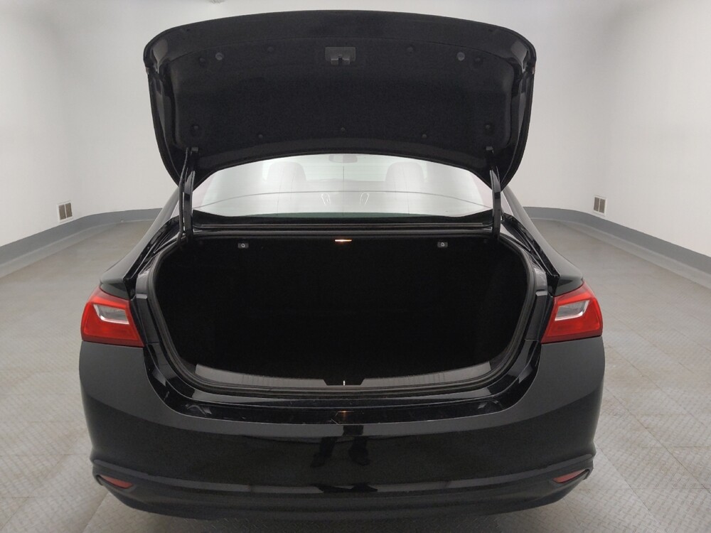 2024 Chevrolet Malibu in Lakewood, CO 80215 - 18132255 29