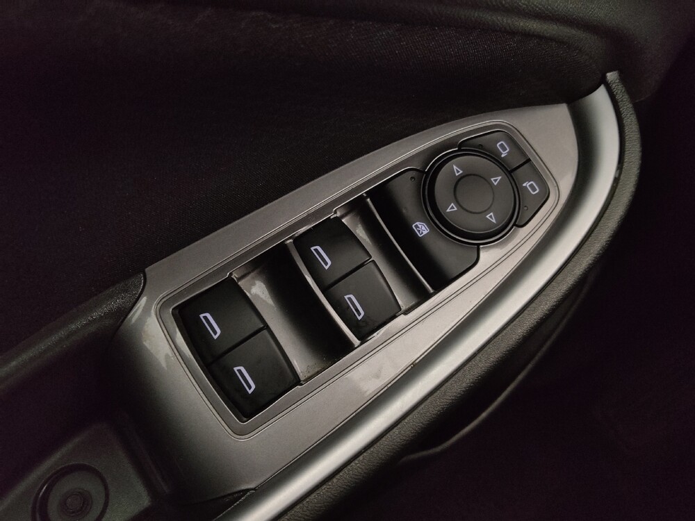 2024 Chevrolet Malibu in Lakewood, CO 80215 - 18132255 27