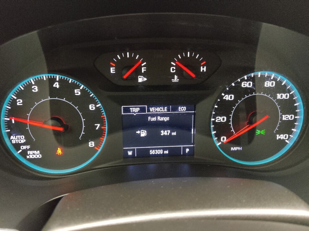 2024 Chevrolet Malibu in Lakewood, CO 80215 - 18132255 23