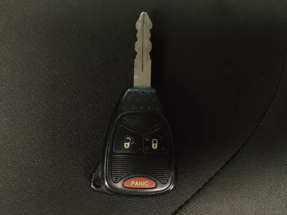 2018 Jeep Wrangler in Denver, CO 80012 - 18132256 32