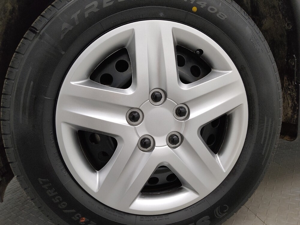 2015 Nissan Rogue in Lakewood, CO 80215 - 18132257 31