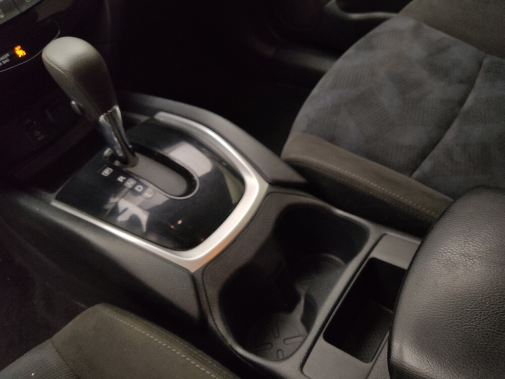 2015 Nissan Rogue in Lakewood, CO 80215 - 18132257 26