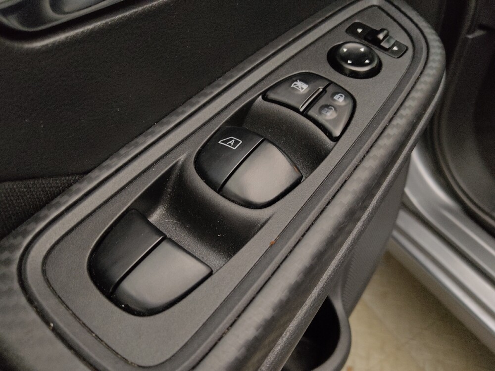 2021 Nissan Versa in Denver, CO 80012 - 18132258 27