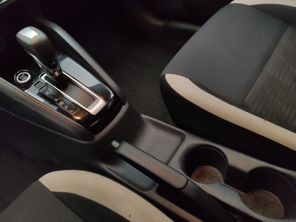 2021 Nissan Versa in Denver, CO 80012 - 18132258 26