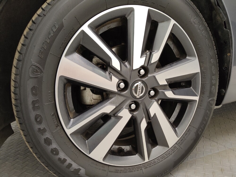 2021 Nissan Versa in Denver, CO 80012 - 18132258 31