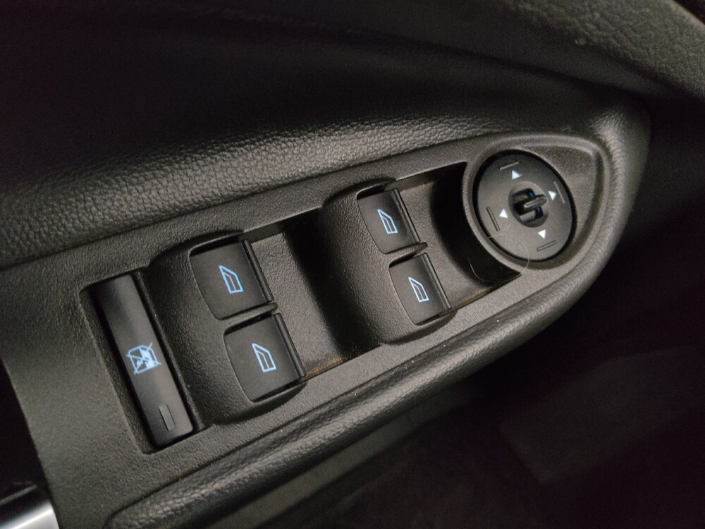 2018 Ford Escape in Denver, CO 80012 - 18132259 27