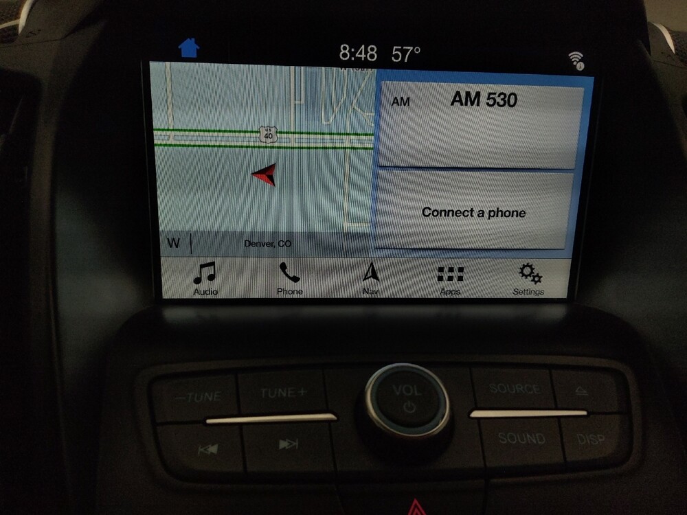 2018 Ford Escape in Denver, CO 80012 - 18132259 25