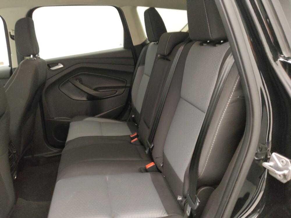 2018 Ford Escape in Denver, CO 80012 - 18132259 18