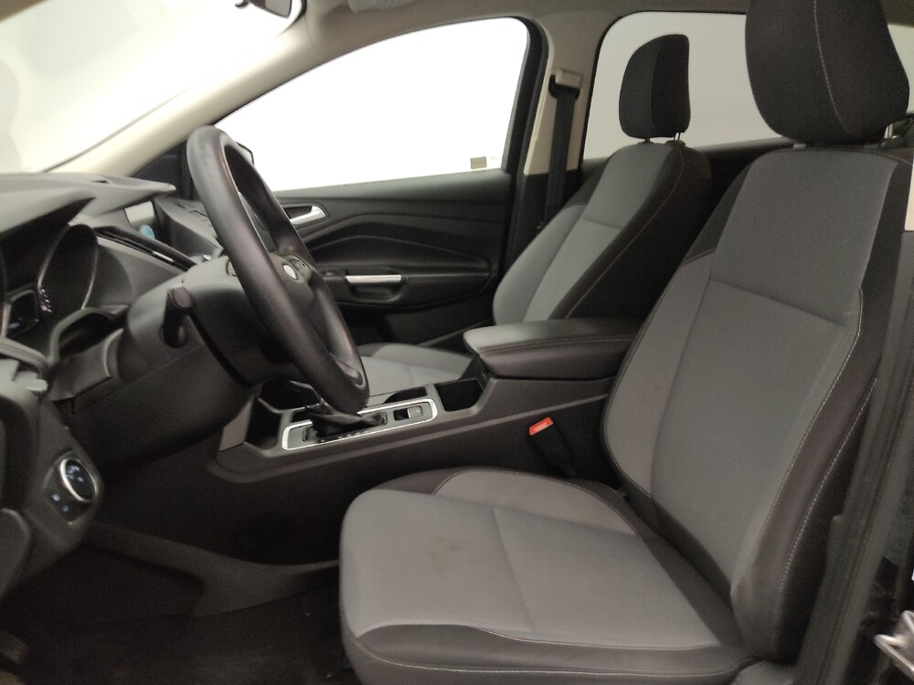 2018 Ford Escape in Denver, CO 80012 - 18132259 17