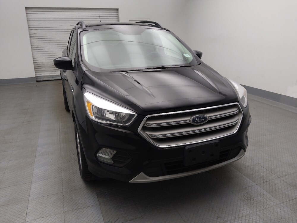2018 Ford Escape in Denver, CO 80012 - 18132259 14