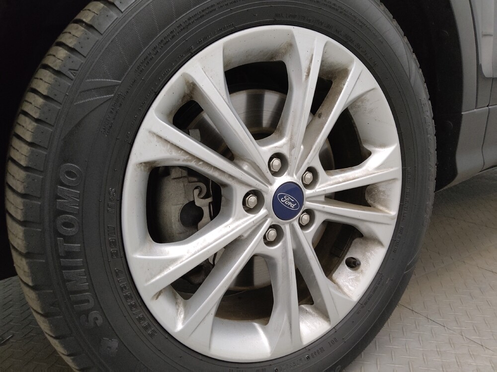 2018 Ford Escape in Denver, CO 80012 - 18132259 31