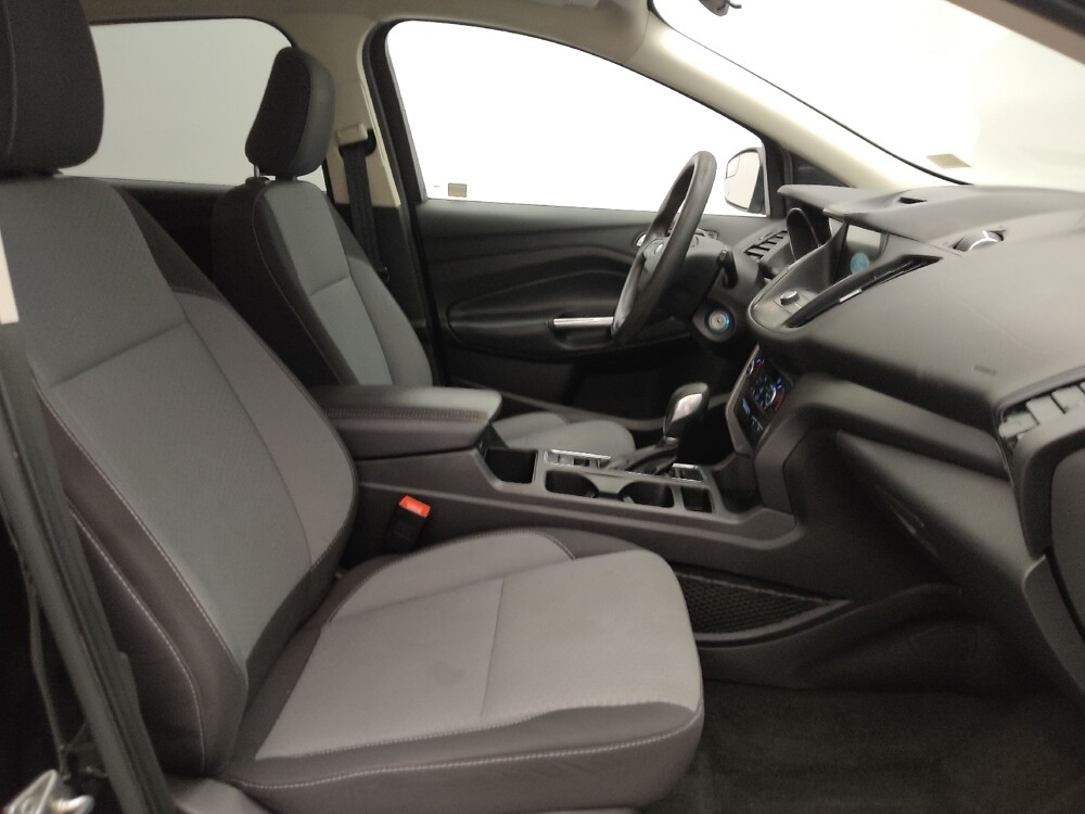 2018 Ford Escape in Denver, CO 80012 - 18132259 21