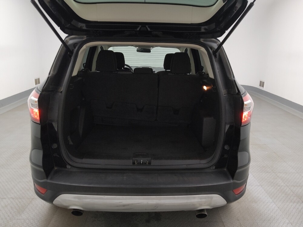 2018 Ford Escape in Denver, CO 80012 - 18132259 29