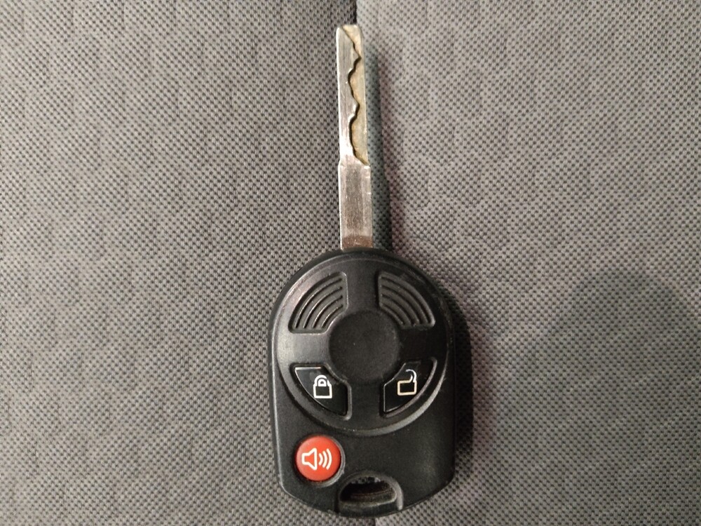 2018 Ford Escape in Denver, CO 80012 - 18132259 32