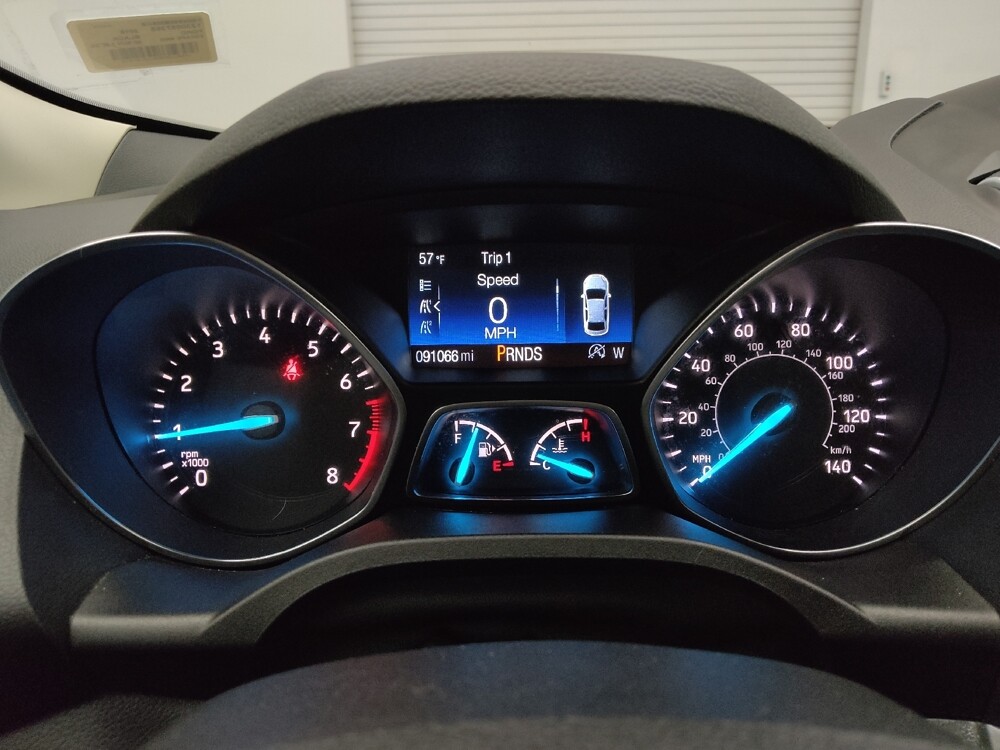 2018 Ford Escape in Denver, CO 80012 - 18132259 23