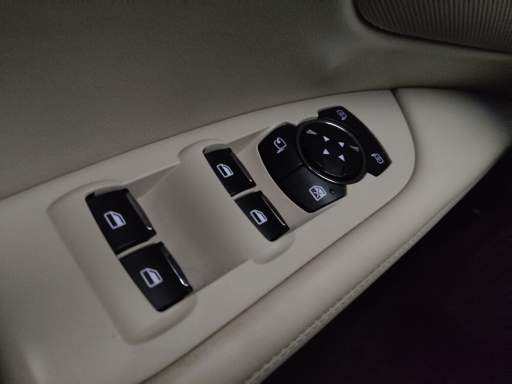 2018 Lincoln MKZ in Albuquerque, NM 87123 - 18132261 27