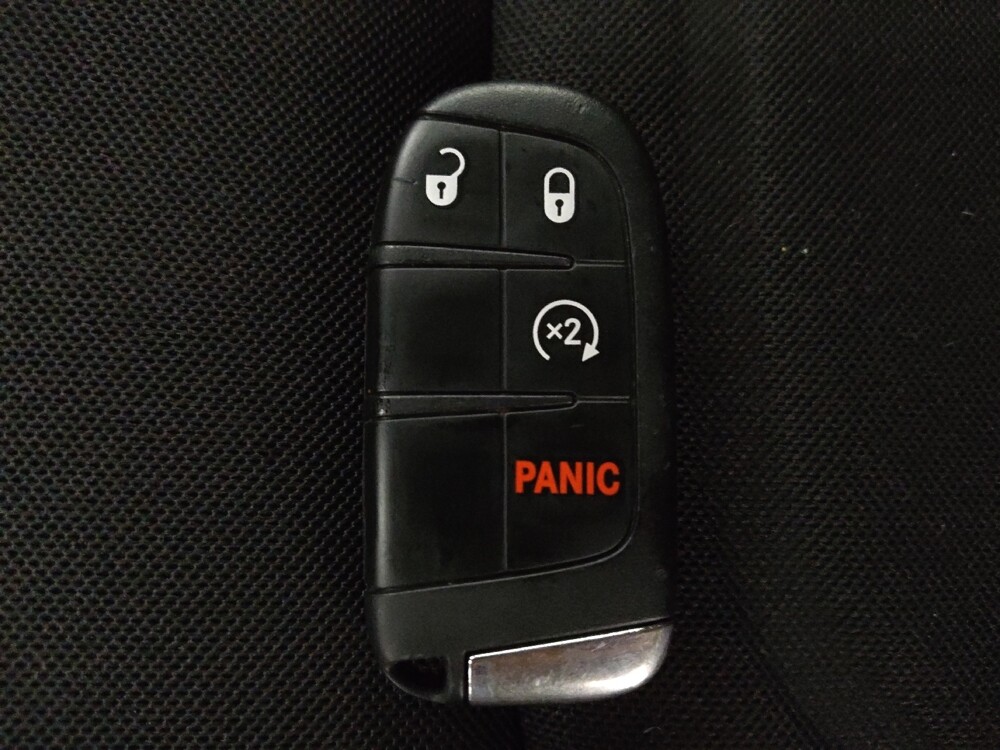 2021 Jeep Renegade in Denver, CO 80012 - 18132263 32