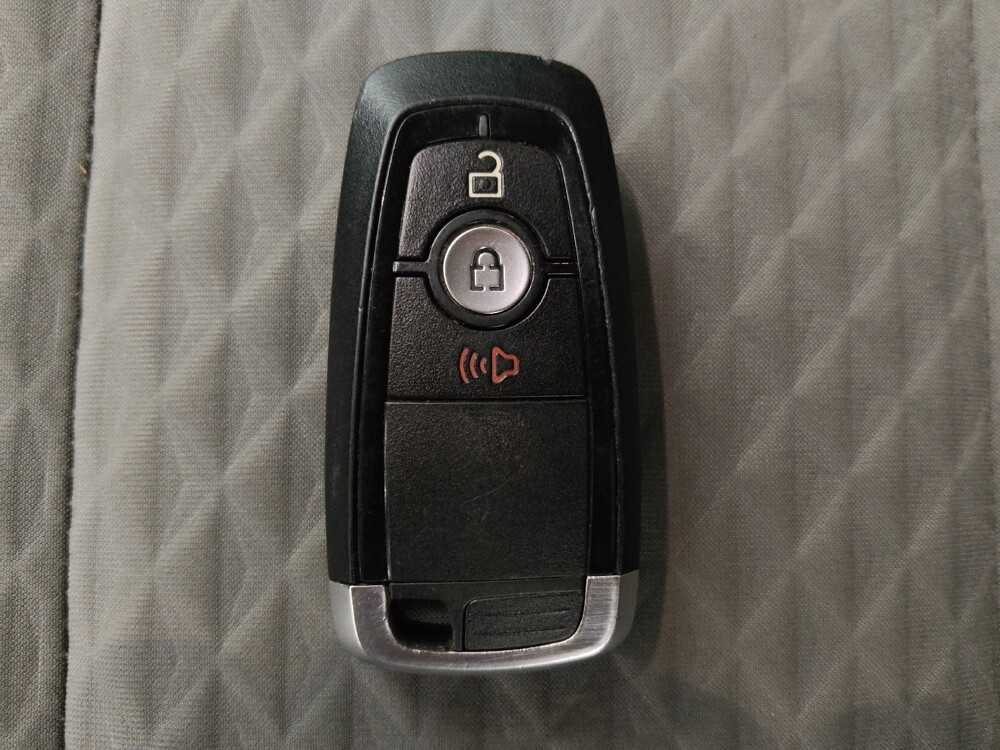 2022 Ford Escape in Albuquerque, NM 87123 - 18132264 32