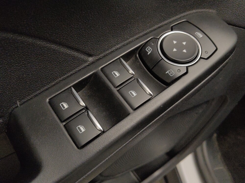 2022 Ford Escape in Albuquerque, NM 87123 - 18132264 27