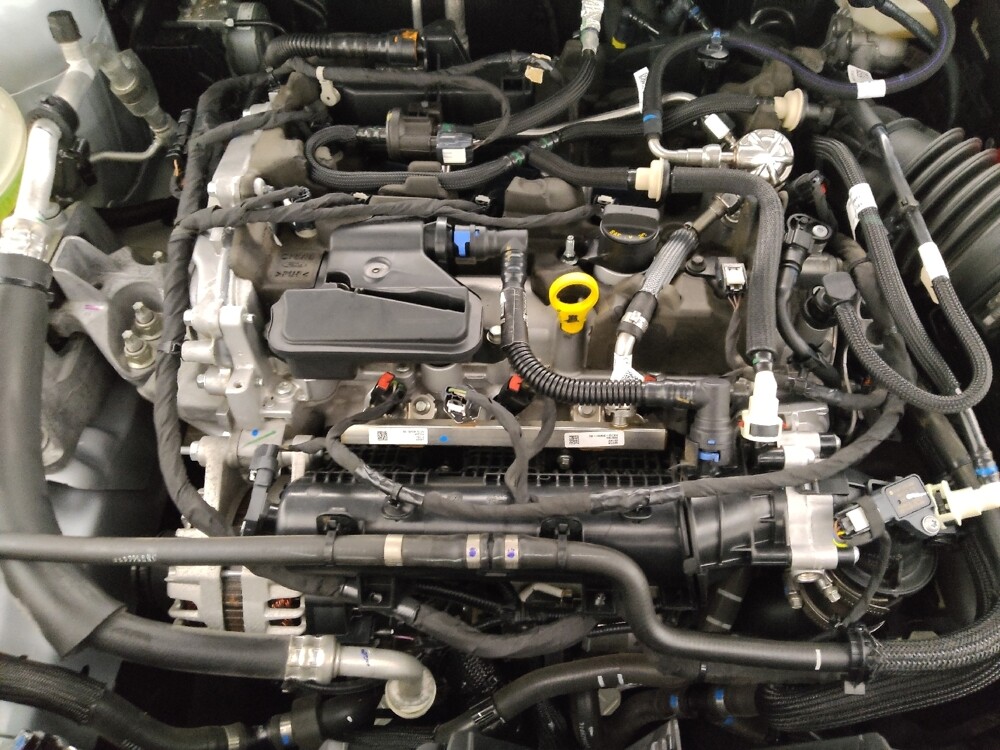 2022 Ford Escape in Albuquerque, NM 87123 - 18132264 30