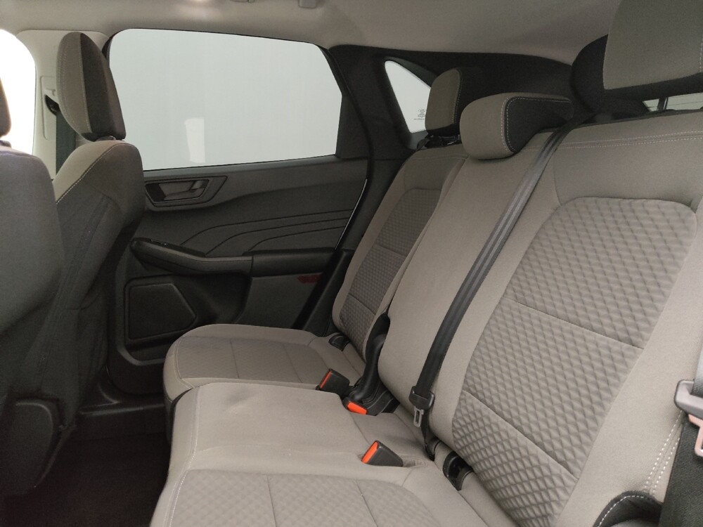 2022 Ford Escape in Albuquerque, NM 87123 - 18132264 18