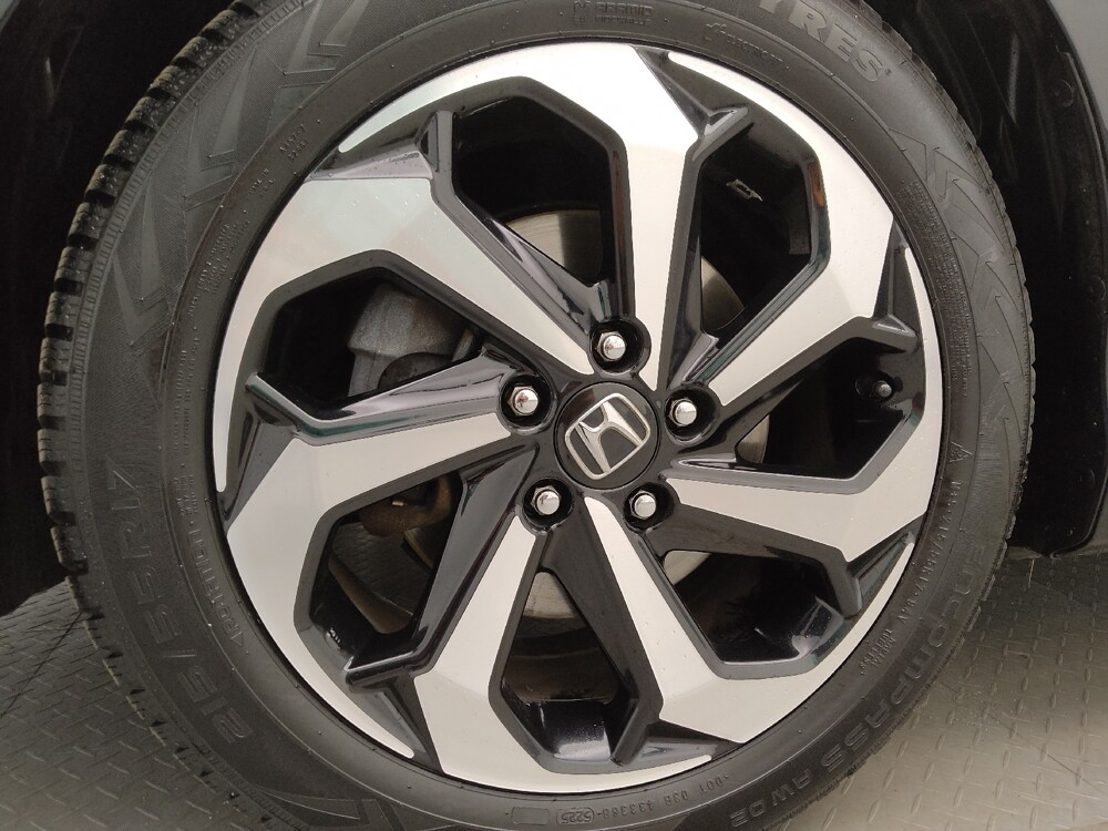 2016 Honda Accord in Lakewood, CO 80215 - 18132265 31