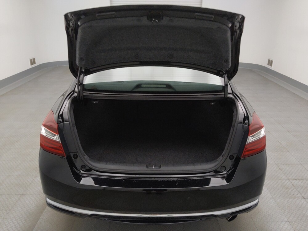 2016 Honda Accord in Lakewood, CO 80215 - 18132265 29