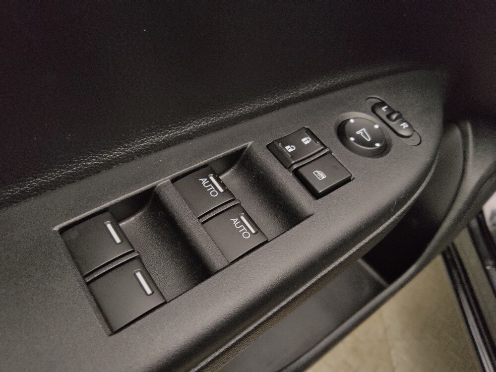 2016 Honda Accord in Lakewood, CO 80215 - 18132265 27