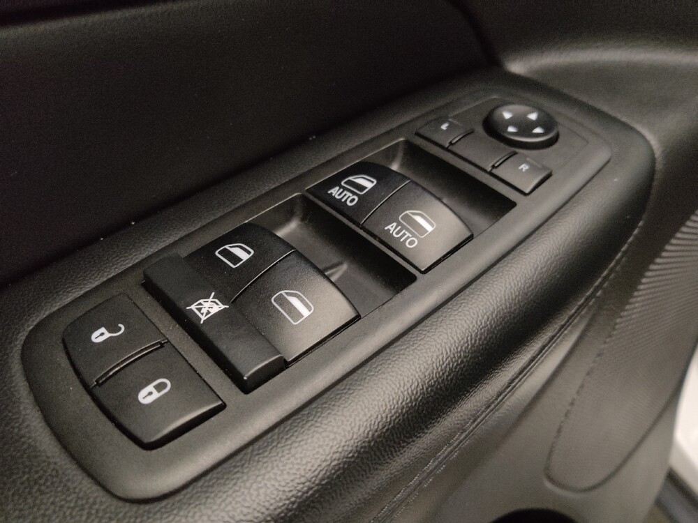 2018 Jeep Grand Cherokee in Lakewood, CO 80215 - 18132267 27