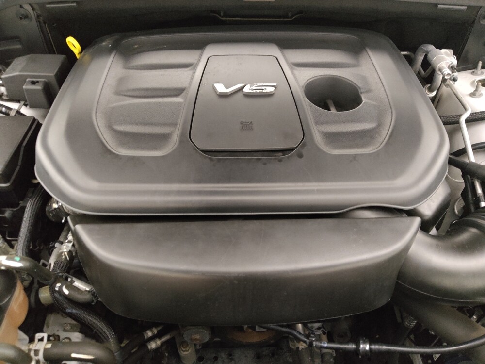 2018 Jeep Grand Cherokee in Lakewood, CO 80215 - 18132267 30