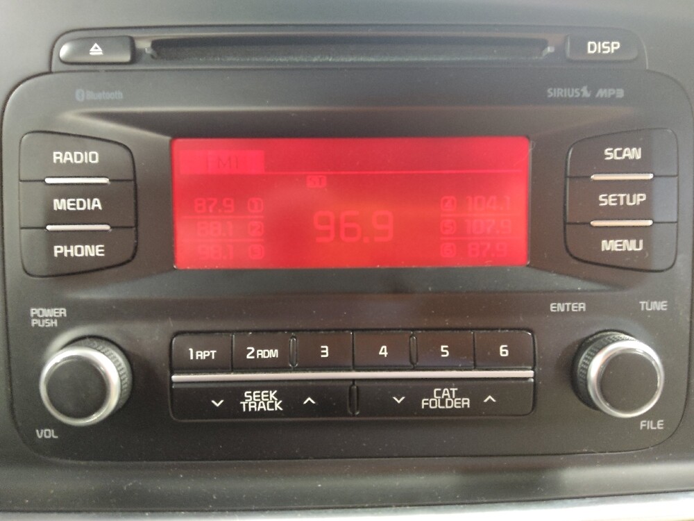 2015 Kia Optima in Columbia, SC 29210 - 18132268 25