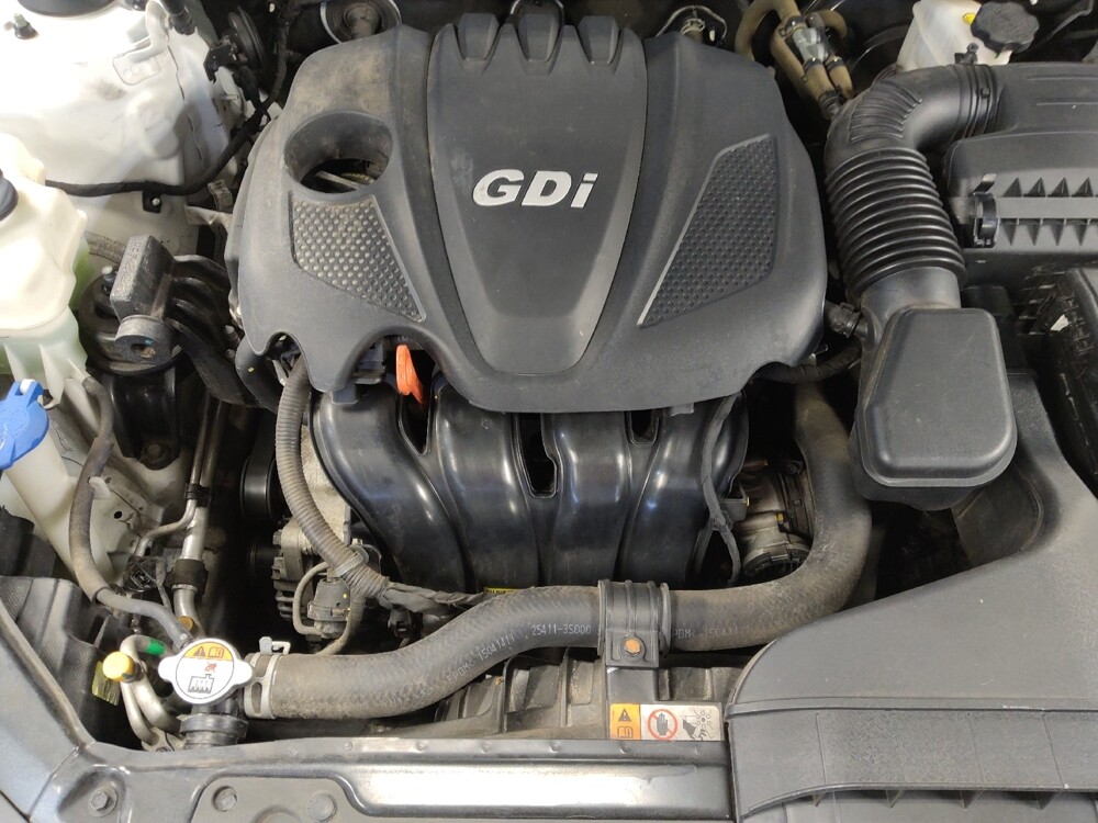 2015 Kia Optima in Columbia, SC 29210 - 18132268 30