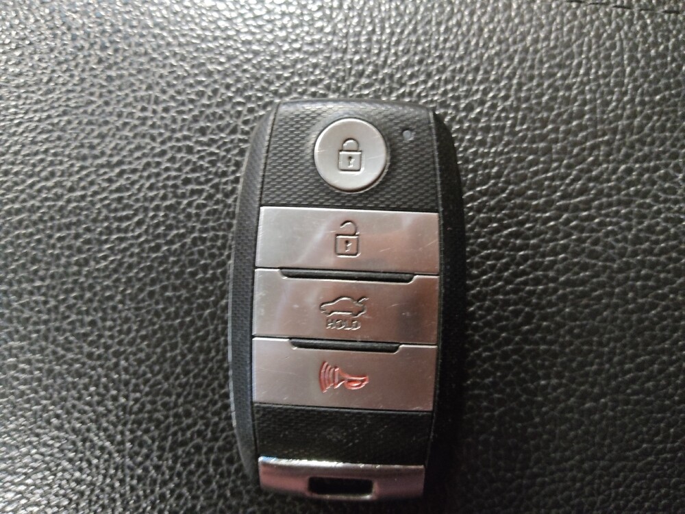 2015 Kia Optima in Columbia, SC 29210 - 18132268 32