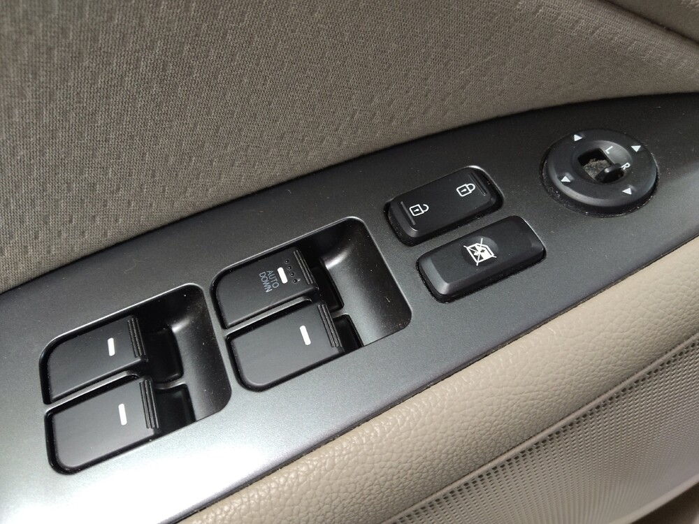 2015 Kia Optima in Columbia, SC 29210 - 18132268 27