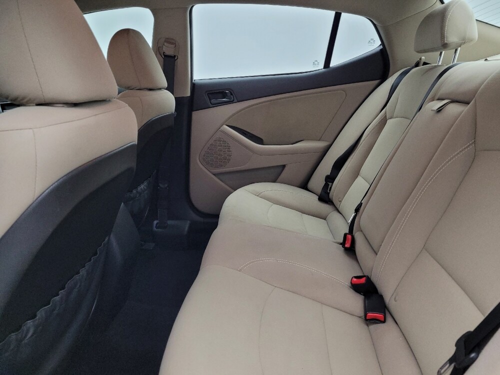 2015 Kia Optima in Columbia, SC 29210 - 18132268 18