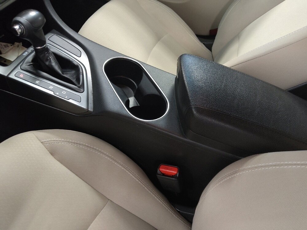 2015 Kia Optima in Columbia, SC 29210 - 18132268 26