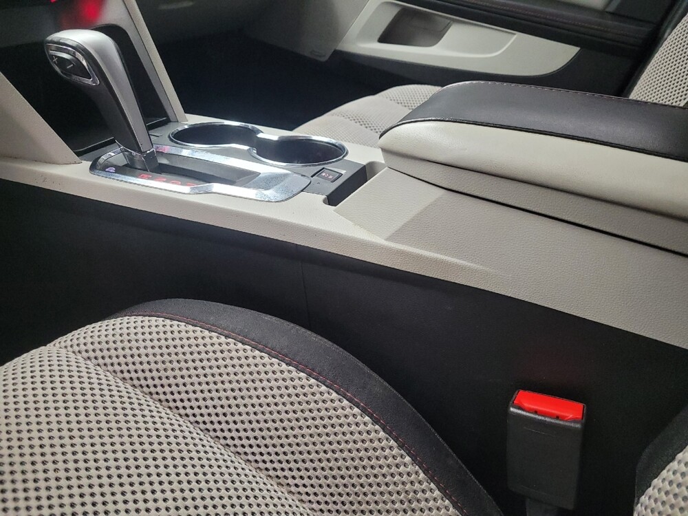 2015 GMC Terrain in Madison, TN 37115 - 18132269 26