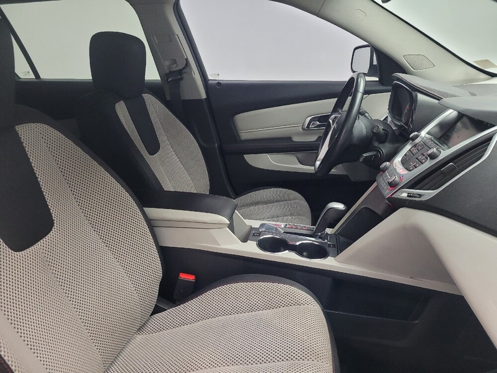 2015 GMC Terrain in Madison, TN 37115 - 18132269 21