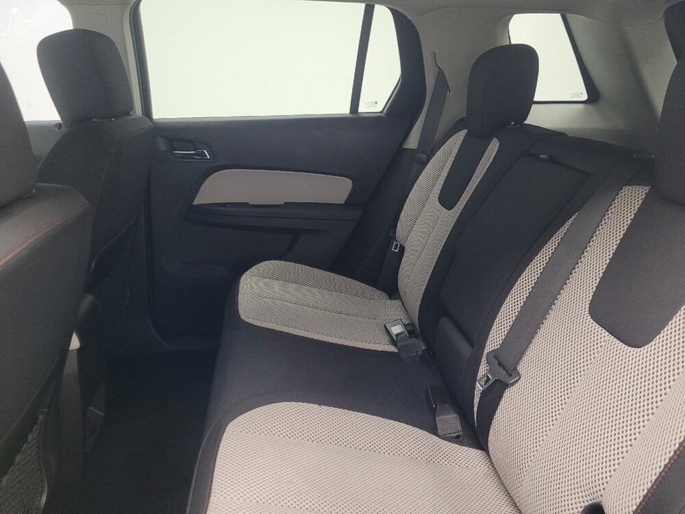 2015 GMC Terrain in Madison, TN 37115 - 18132269 18