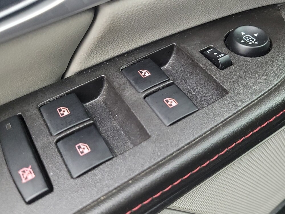 2015 GMC Terrain in Madison, TN 37115 - 18132269 27