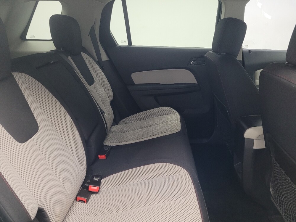 2015 GMC Terrain in Madison, TN 37115 - 18132269 19