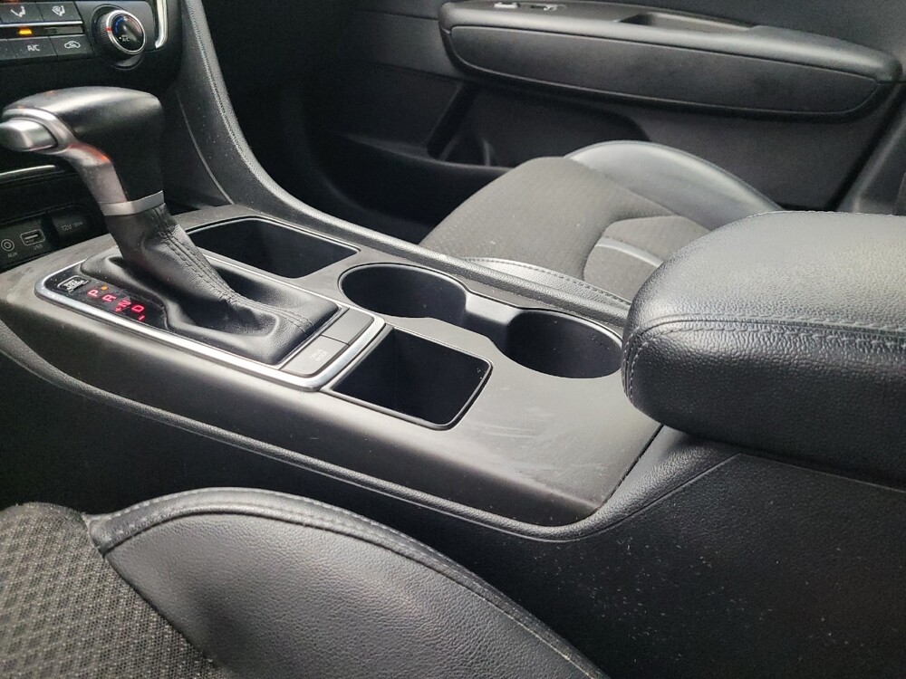 2018 Kia Optima in Memphis, TN 38115 - 18132270 26