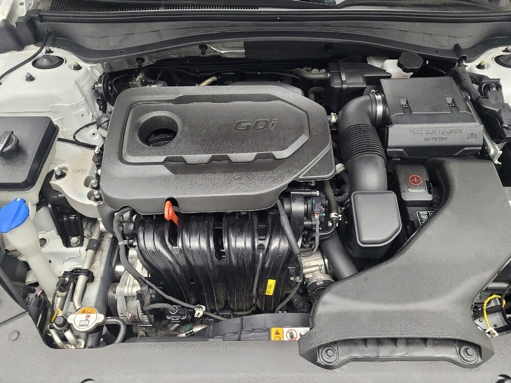 2018 Kia Optima in Memphis, TN 38115 - 18132270 30