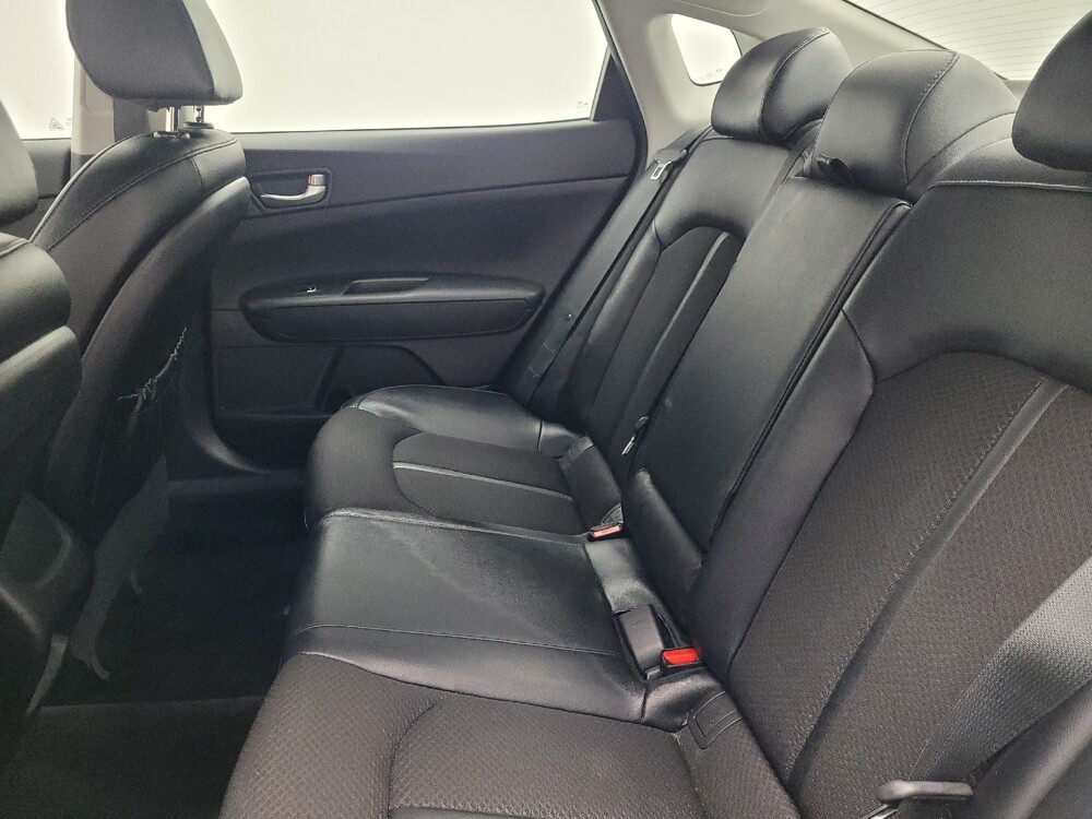 2018 Kia Optima in Memphis, TN 38115 - 18132270 18